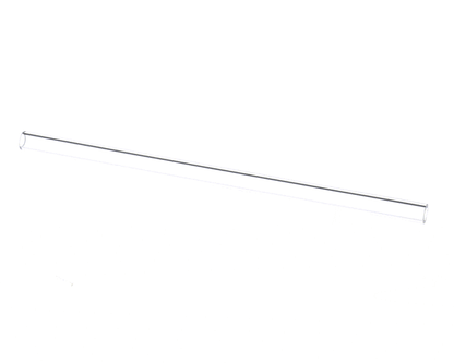 Bunn 54530.0001 Tube,Sight Gauge Pc 1Gal -Bp (BU54530-0001)