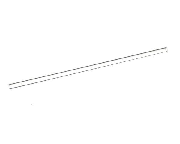Bunn 54530.0005 Tube,Sight Gauge Pc 3Gal (BU54530-0005)