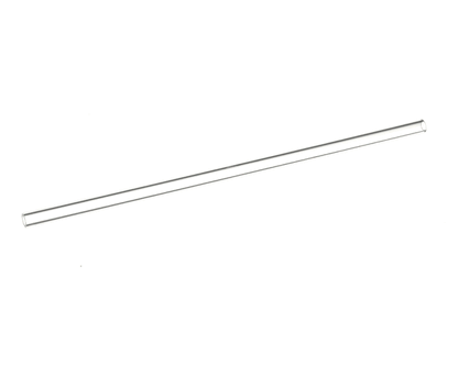 Bunn 54530.0005 Tube,Sight Gauge Pc 3Gal (BU54530-0005)