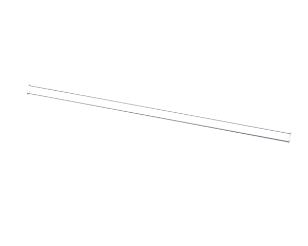 Bunn BU54530.0009 Tube, Sight Gauge, 1.5 gal (BU54530.0009)