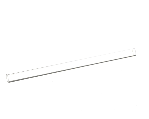 Bunn BU54531.0002 Tube, Sight Gauge, ICB SH (BU54531.0002)