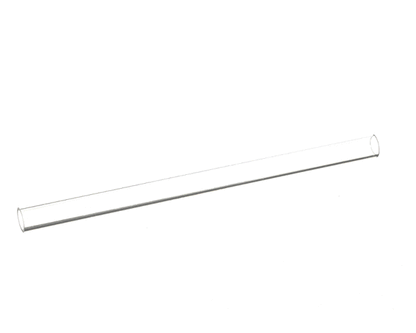 Bunn BU54531.0002 Tube, Sight Gauge, ICB SH (BU54531.0002)