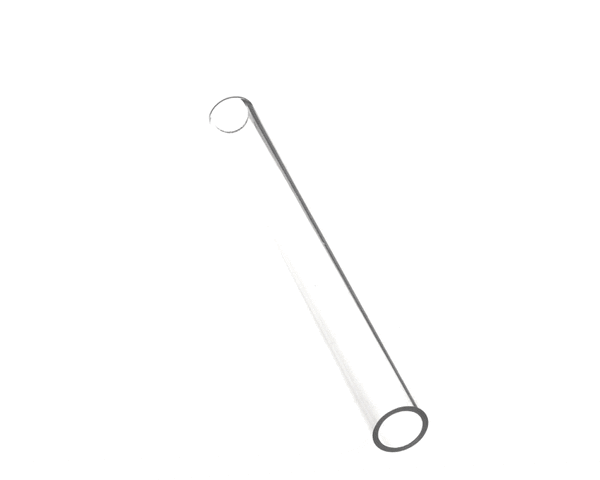 Bunn BU54531.0003 Gauge Glass/Sight Tube 1.0 Gallon (BU54531.0003)
