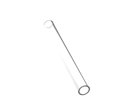 Bunn BU54531.0003 Gauge Glass/Sight Tube 1.0 Gallon (BU54531.0003)