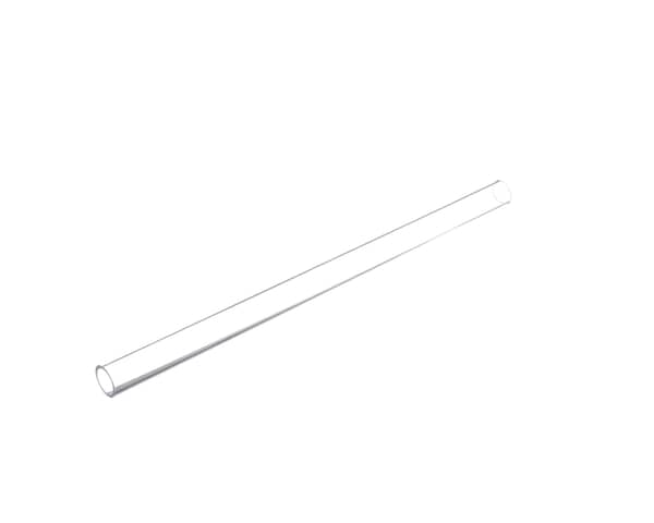 Bunn 54531.0004 Tube,Sight Gauge Pc (10.00Lg) (BU54531-0004)
