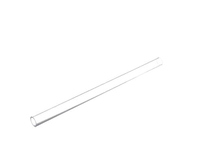 Bunn 54531.0004 Tube,Sight Gauge Pc (10.00Lg) (BU54531-0004)