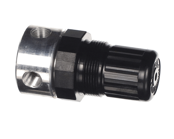 Bunn 54533.0000 Nitron Regulator Kit (BU54533-0000)
