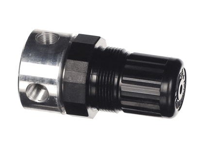 Bunn 54533.0000 Nitron Regulator Kit (BU54533-0000)
