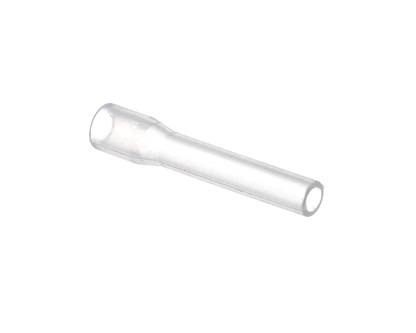Bunn 54703.0001 Fitting, Dispense Silicone Si (BU54703-0001)