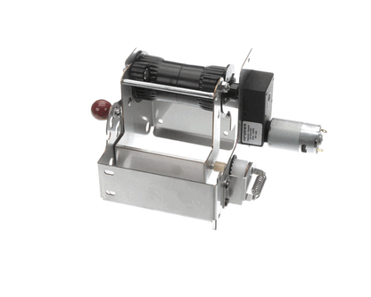 Bunn 54720.1000 Paper Feed Assembly V2 (BU54720-1000)