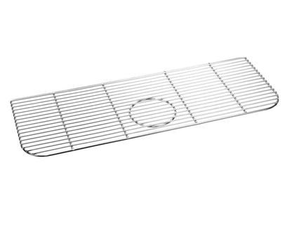 Bunn 54933.0101 Grate, Drip Tray (BU54933-0101)