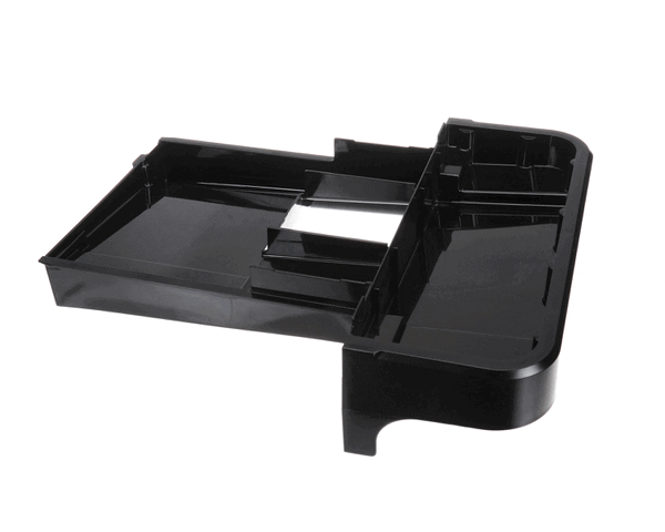 Bunn 54933.1020 Kit, Tray Assy Drip W Magnet Fast Cup (BU54933-1020)