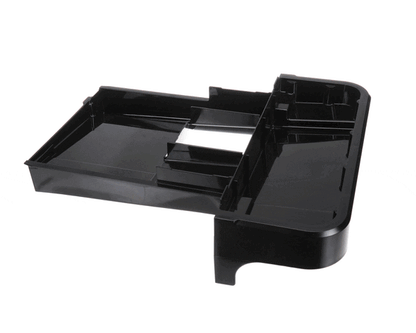 Bunn 54933.1020 Kit, Tray Assy Drip W Magnet Fast Cup (BU54933-1020)