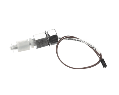 Bunn 55112.0001 Switch Assy, .58 Dia Float W/B (BU55112-0001)