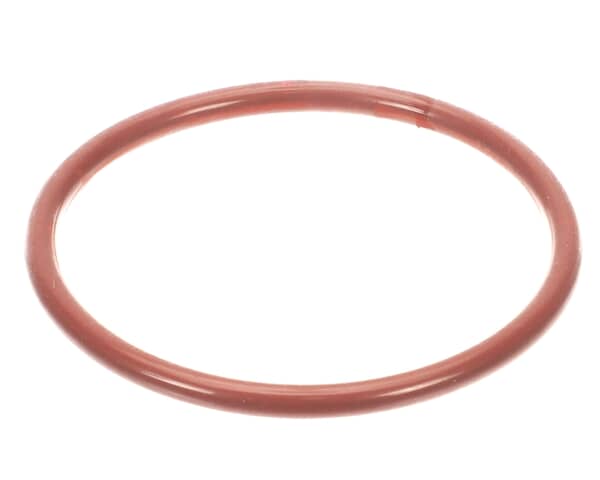 Bunn 55166.0000 O-Ring, 334 Silicone (BU55166-0000)
