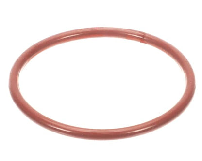 Bunn 55166.0000 O-Ring, 334 Silicone (BU55166-0000)