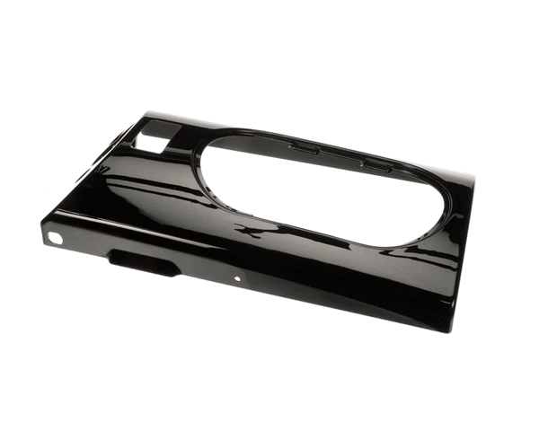 Bunn 55217.0001 Graphic Form, Nitron2 Intchg Grph Drft (BU55217-0001)