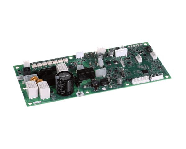 Bunn 55253.1000 Cba, Fast Brew Power (BU55253-1000)