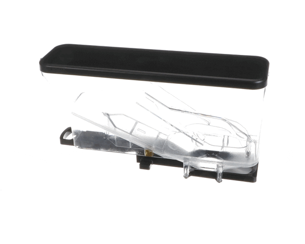 Bunn 55292.1001 Hopper Assy Kit, 3 Lb Bean (BU55292-1001)