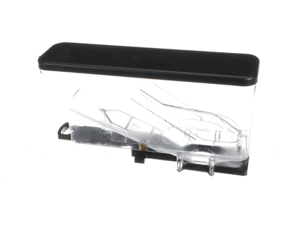 Bunn 55292.1001 Hopper Assy Kit, 3 Lb Bean (BU55292-1001)