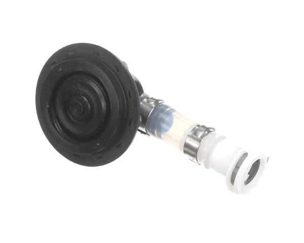 Bunn 55324.0000 Fitting Assembly, Scholle Quick Connect (BU55324-0000)