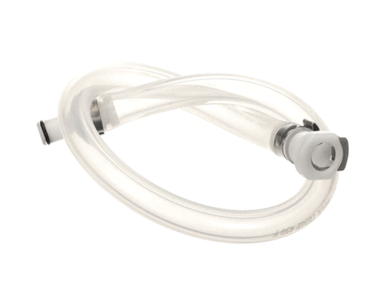 Bunn 55325.0000 Tube Assembly, Extension Quick Connect (BU55325-0000)