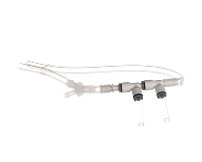 Bunn 55402.1000 Kit, Brew/Bypass Drain W/6Mm Plug-In Tee (BU55402-1000)