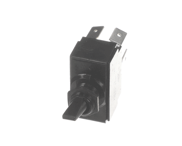 Bunn 55439.0000 Switch, Toggle 250V 20A Dpst (BU55439-0000)