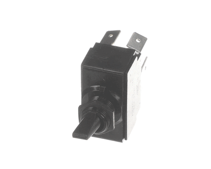 Bunn 55439.0000 Switch, Toggle 250V 20A Dpst (BU55439-0000)