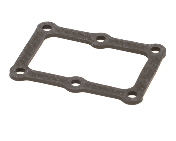 Bunn 55461.0000 Gasket, Boiler (BU55461-0000)