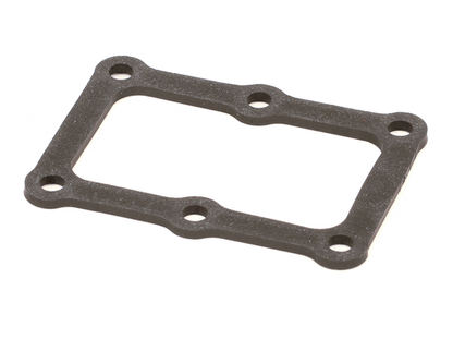 Bunn 55461.0000 Gasket, Boiler (BU55461-0000)