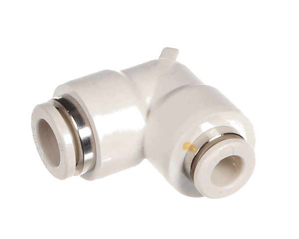 Bunn 55541.0000 Elbow, 90 Connector Ppsu 6/8Mm (BU55541-0000)