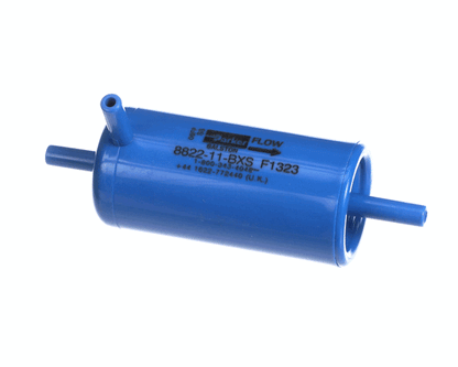 Bunn 55641.0000 Filter, Air/Water Separation W/ Drain (BU55641-0000)