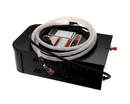 Bunn 55660.0005 Nitron Gas Module 120V 60Hz (BU55660-0005)