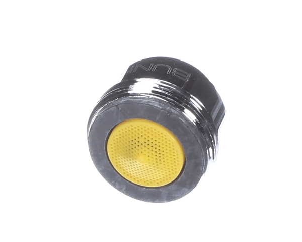 Bunn 55664.0000 Nozzle, Laminar Flow Dispense (BU55664-0000)