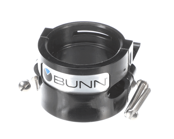 Bunn 55754.1000 Kit, Collar Hopper (BU55754-1000)