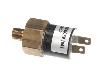 Bunn 55882.0001 Switch (BU55882-0001)