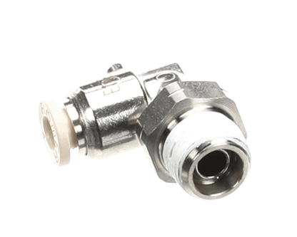 Bunn 55929.0000 Fitting, Push To Con Elb 5/32O (BU55929-0000)