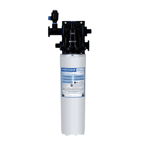Bunn 56000.0024 System,Weq-10,Water Filter 5L (BU56000-0024)
