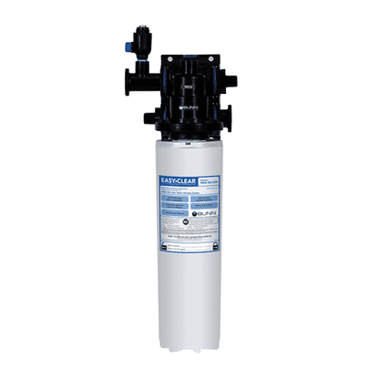 Bunn 56000.0024 System,Weq-10,Water Filter 5L (BU56000-0024)