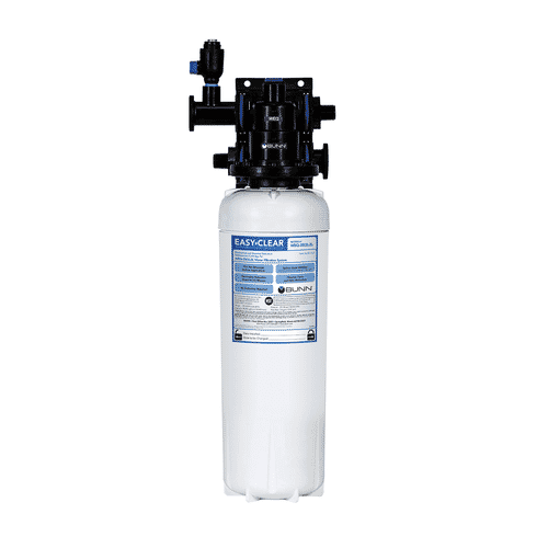 Bunn 56000.0034 -35(3).2L (BU56000-0034)
