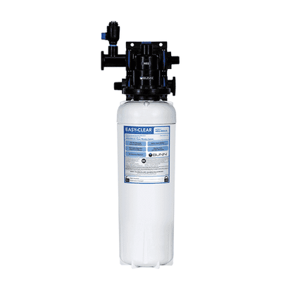 Bunn 56000.0034 -35(3).2L (BU56000-0034)