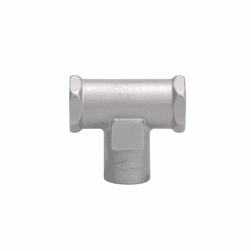 Bunn 56000.0038 Weq-Scale-Pro.X (BU56000-0038)