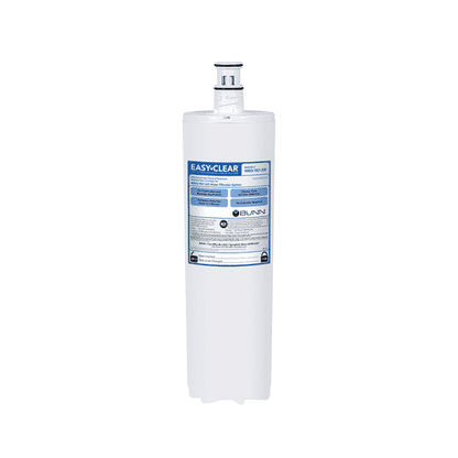 Bunn 56000.0122 Weq-10(1.5)5 (BU56000-0122)