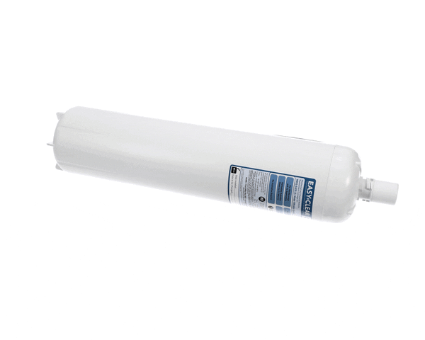 Bunn 56000.0125 Cartridge, Weq-54(5).2L (BU56000-0125)