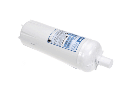 Bunn 56000.0126 Cartridge, Weq-35(3).2L (BU56000-0126)