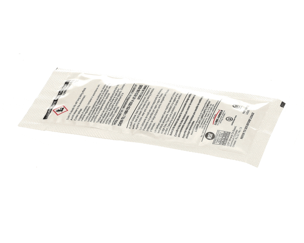 Bunn 56065.0000 Lube, Puretac Light 1 Oz Pouch (BU56065-0000)