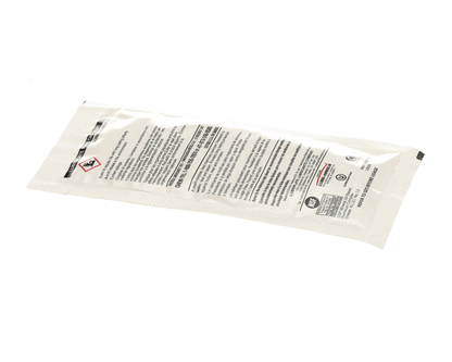Bunn 56065.0000 Lube, Puretac Light 1 Oz Pouch (BU56065-0000)