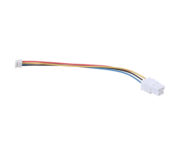 Bunn 56279.0000 Wiring Harness, Bunnlink-Fast Cup (BU56279-0000)