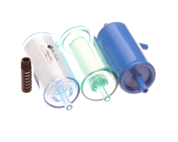 Bunn 56333.0000 Filter Kit (BU56333-0000)